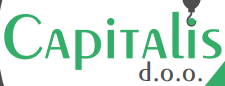 Capitalis.hr